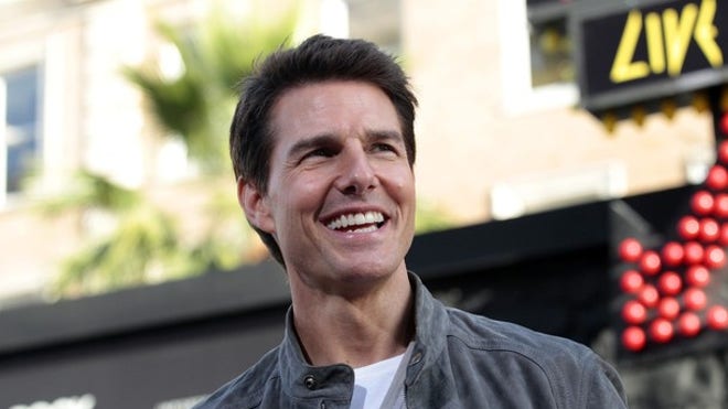 tom cruise ret.jpg